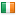 site24h.ro server is located in Ireland